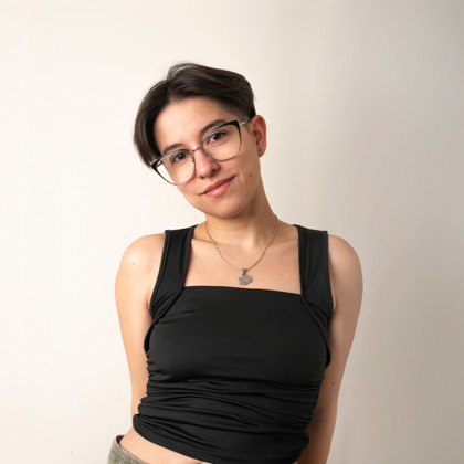 Photographer Paula Spinacci Ciudad Autónoma de Buenos Aires  Argentina